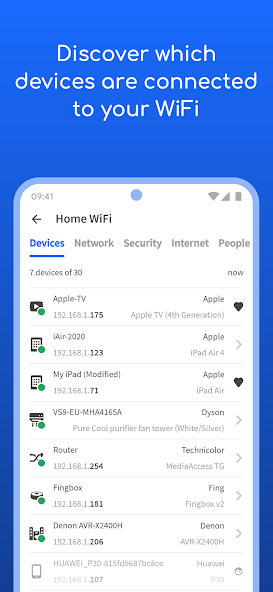 Screen