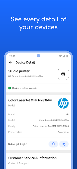 Screen