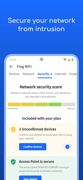 Screen
