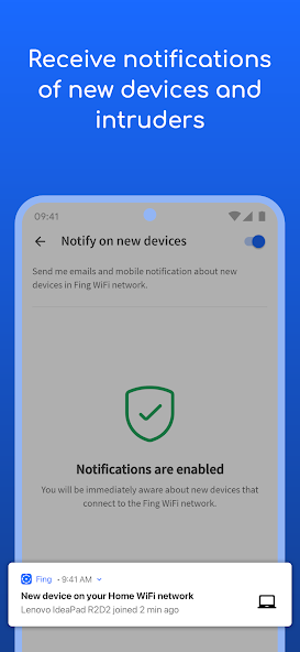 Screen
